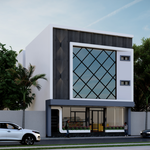 C PROJET A RUFISQUE 1 1 600x600