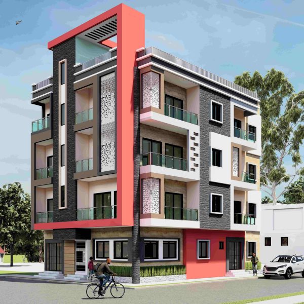 G PROJET AUX ALMADIES 2 1 600x600