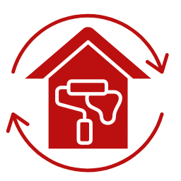Renovation