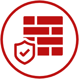 Shield