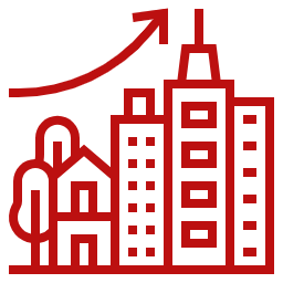 Urbanization
